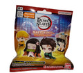 Demon Slayer - Machiboke 1 Blind Bag