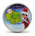 SantaVerse - Elf on the Shelf - Elf Snot