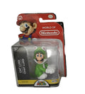 World Of Nintendo - Cat Luigi - Super Mario
