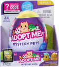 Adopt Me - Mystery Collectibles Series 5