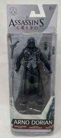 Assassin's Creed - Arno Dorian Series 4