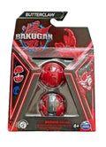 Bakugan - Butterclaw