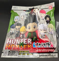 Bandai - Hunter x Hunter - Suwrase-Tai Blind Bag