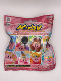 BANDAI  - Kirby Blind Bag