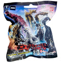 Bandai Godzilla Wave 2 Blind Bag