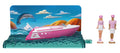 Barbie: The Movie - Mini BarbieLand Vehicle Collection