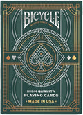 Bicycle Playing Cards