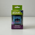 Bitty Boomers - Disney: Stitch Bluetooth Speaker