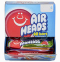Candy - Airheads Bar