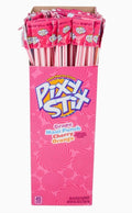 Candy - Pixy Stix