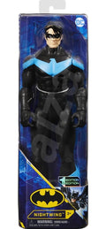 DC - Nightwing - Action Figure