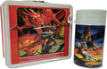 Dungeons & Dragons - Tin PX Lunchbox