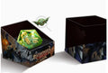 Dice RPG - Pathfinder Mega D20 Goblin