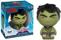 Dirbz - Marvel Thor Ragnarok - Hulk