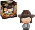 Dirbz - The Walking Dead - Carl Gimes