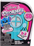 Disney Doorables - Mini Peek