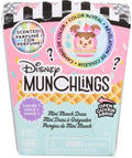 Disney Munchlings - Series 1