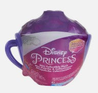 Disney - Disney Princess - Teacup Mystery Plush