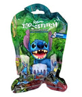 Domez - Disney - Lilo & Stitch Series 2 Mystery Pack