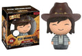 Dorbz - The Walking Dead - Carl Gimes 341