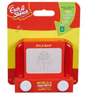 Etch A Sketch Mini