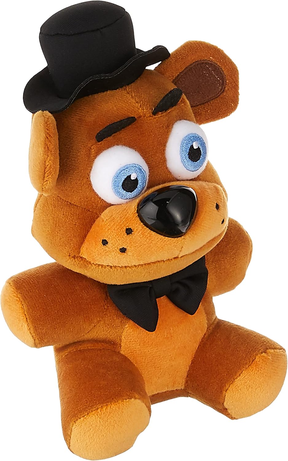 Funko - Five Nights at Freddy's - Fazbear Plush
