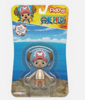FlexFigs - One Piece Tony Tony Chopper