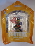 Epic Games - Fortnite - Bandolier