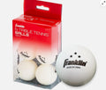 Franklin Table Tennis Balls