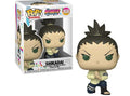 Funko - Boruto: Naruto Next Generations - Shikadai - 1039