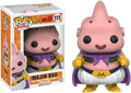 Funko - Dragon Ball Z - Majin Buu #111