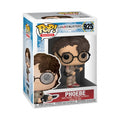 Funko - Ghostbusters Afterlife - Phoebe #925