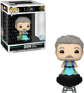 Funko - Loki Season 2: DOn # 1327