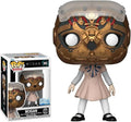 Funko - M3GAN - # 1903