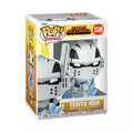 Funko - MHA - Tenya Iida #1349