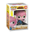 Funko - MHA - Mina Ashido #790