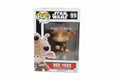 Funko - Star Wars - Ree Yees #95
