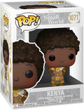 Funko - Disney: It's A Small World - # 1071