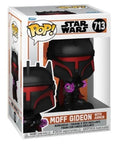 Funko - Star Wars - # 713