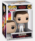 Funko - Stranger Things - Eleven #1457