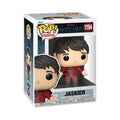 Funko - The Witcher - #1194