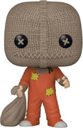 Funko - Trick 'r Treat - Sam - 1242