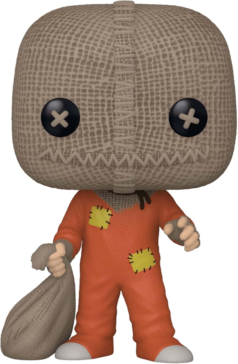 Funko - Trick 'r Treat - Sam - 1242
