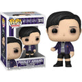 Funko - Wednesday - Pugsley Addams - 1819