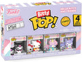 Funko Bitty POP! - Hello Kitty
