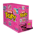 Funko Bitty Pop! My Little Pony Single Blind Bag - Mini Vinyl Figures
