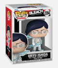 Funko - Bleach Thousand-Year Blood War - Uryu Ishida #2394