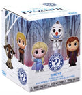 Funko - Disney Frozen II - Mystery Minis Blind Box