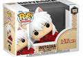 Funko - InuYasha -#1928