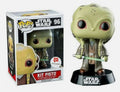 Funko - Star Wars - Kit Fisto #96